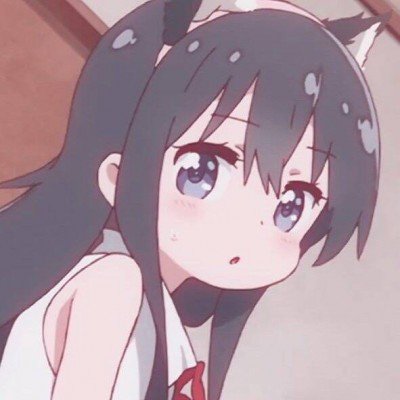 《仙剑奇侠传6》海外版上架Steam 国区被锁搜索不到