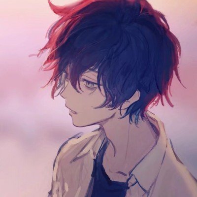 珍爱主机真爱游戏 追梦少年征战电竞之旅