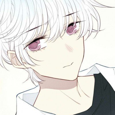 《丧尸围城4》弗兰克变身生化3吉尔 抹胸短裙贼性感
