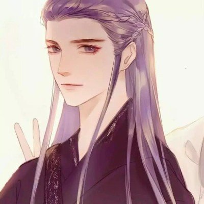 《怪物猎人：世界》新演示：三龙泥沼混战场面震撼