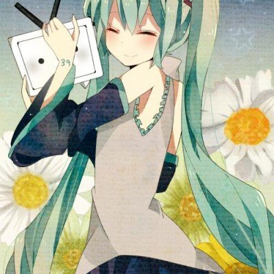 《AC：起源》大师级玩家截图 古埃及美景一览无余
