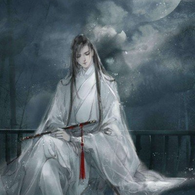 《怪猎：世界》全装备与怪物展示 全新舞台尽情狩猎