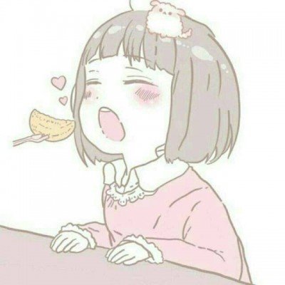 《崩溃大陆》官中版首发，限时5折邀你铺地板！